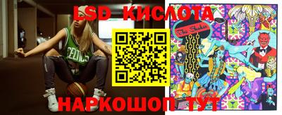 apvp Кунгур