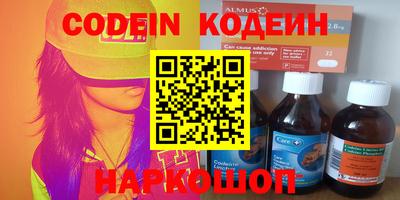 apvp Кунгур